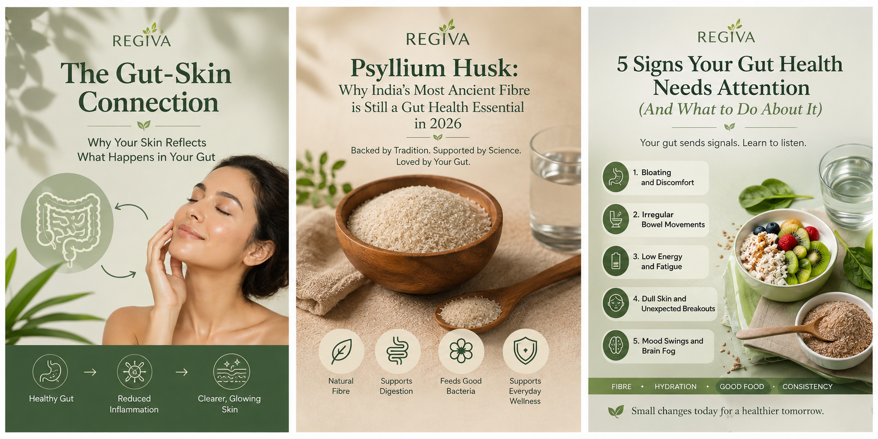 Psyllium Husk Benefits: Isabgol and Dietary Fibre