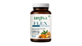 Regiva-Flex