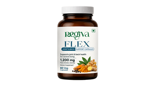 Regiva-Flex