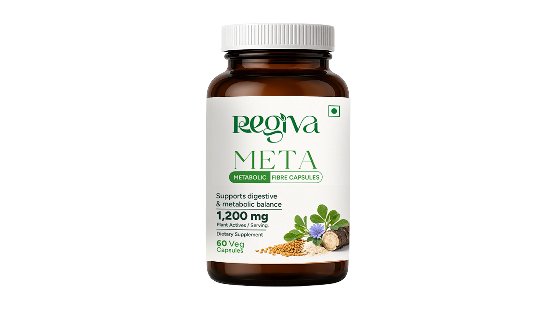 Regiva Meta