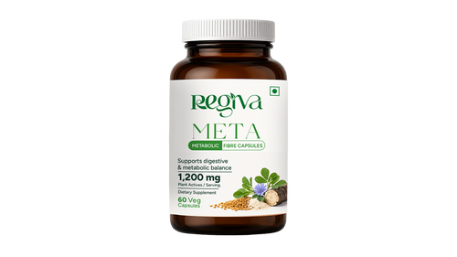 Regiva Meta